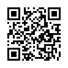 QR Code for 3MdkCyTA8wXhEB7KH4787jfak2ksEsfKyn