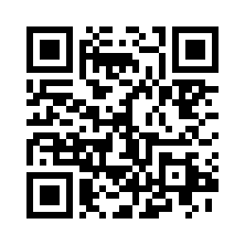QR Code for 3MdkFXGpBRrWCTdAsDiMMMw4iA1361UXKc