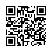 QR Code for 3MdkFsJpLcCXhGxqaTmKT9ELpC8iPHMtDc