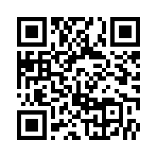 QR Code for 3MdkTeXbwtSMWygmmPqqev8HkZMK8FUMWD