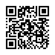 QR Code for 3Mdkarcd95qDvK6SXGpZcuC5FJrtyfgYuT