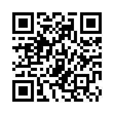 QR Code for 3MdkjM9J4feRtgL71or3xicWSbayQGSC5y
