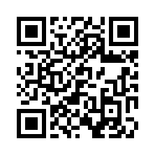QR Code for 3Mdkty8hHeNbnJ7FYip2SpYPJcEDfcpaM7