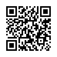 QR Code for 3Mdm4cEkGtkF6bYfRcs9ZPSUCFeHfoja1i