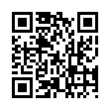 QR Code for 3MdmCCCCuitTFbiyy62DVJxto4EK583SC9