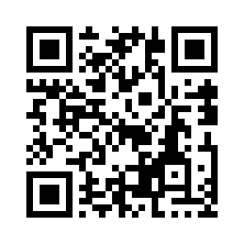 QR Code for 3MdmDdnEApKTp2fDNoqBdRpfKH5s4AkRmy