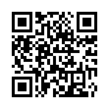 QR Code for 3Mdmf5xAysPhHy6GyEL8zJ9yip8eBPGfWf