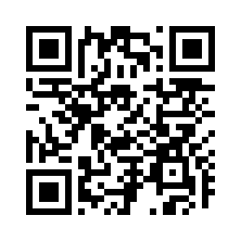 QR Code for 3MdmfShTBoFCXd8zBw7QpXRKDy6vuAWrCa