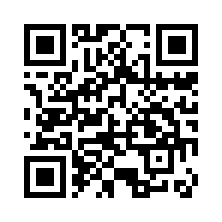 QR Code for 3Mdmg1hJGQ7pkuRhjUmPyRjhjZJr6ctYKQ