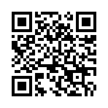 QR Code for 3MdmsDNnr8vmCPzCg4R2vd6FKZwAN8q9py