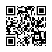 QR Code for 3Mdmxp2LeLtMBaKUiD1eqmGLM7R4frUPPa