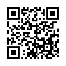QR Code for 3MdmzsQQFTBw8ME7y4dExMkUFCYjgbmsQm
