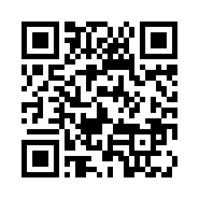 QR Code for 3Mdn1MiYHM2bUPexsbcbRn7sw3at97qqke