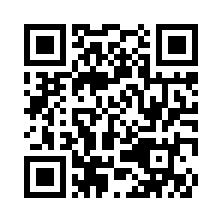 QR Code for 3Mdn2EDFNbb4b6uZj2UhSX4Z5ajLxKutP8