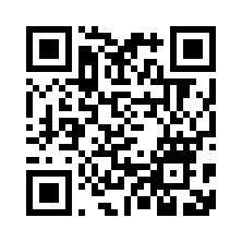 QR Code for 3Mdn5Rm2Ckt2ZftSjs9Veow1wBRKuMVocK