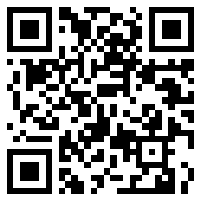 QR Code for 3Mdn6cCLywJYmJJgZfPR681Fe9goKB8bwu