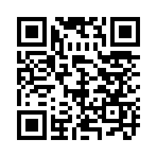 QR Code for 3Mdn6i9LzMAgcbKyTTyyikNDVSDi3SVADC