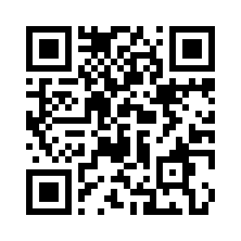QR Code for 3MdnAXWLR9YGm2foSLpdCoYP6wKcpwFRa7