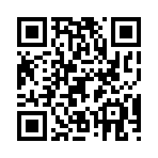 QR Code for 3MdnCPvSa7RvB5mcf9tqGD7utTsa7pCZ2P