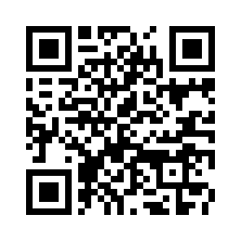 QR Code for 3MdnDUtuiHcvhYU5wRypAk6fWS7qx3yAp3
