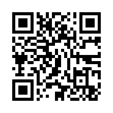 QR Code for 3MdnJU2vPM7dTTgmKi1oPRABeBpfRNKJDU