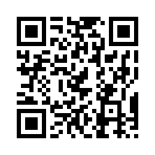 QR Code for 3MdnNVsWWctSpL1r7oUk7GGApfnBBKMzzi