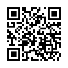 QR Code for 3MdnRS9p5cw8LEhm3sDe9KXV1gQuuzbpJL