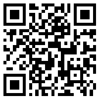 QR Code for 3MdnVktPtrPp865euy7KzNESdfsMMH82sq