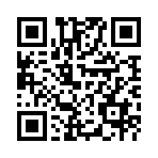 QR Code for 3Mdnb6rYsfPtimtmEHTNiGm5H6VNkUBt7H