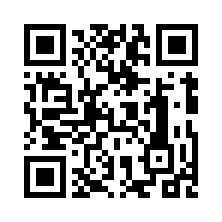 QR Code for 3MdnbcLK4S35sc66EqjwSZbL2SPNaB69Cp