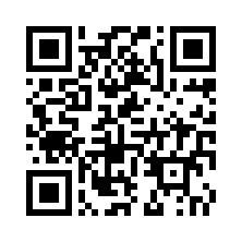 QR Code for 3MdneNLJrwee6ofdcwjSyoLJskVVHh7aR3