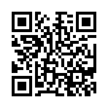QR Code for 3MdnggfpZ6hgjcEPPfe6eJexDsTK1WH9iG