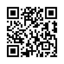 QR Code for 3MdnnShdXPX37S5DaKocTkBXBHcZxsSnRt