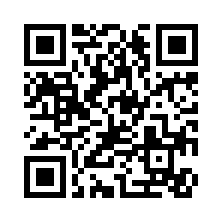 QR Code for 3MdnoojfTeLJYj3Wjar2Cyw892hHmVhV2P