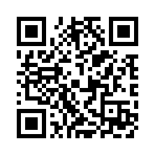 QR Code for 3Mdntz4MUfPCcMGHv4a4PZiAYm9KWuHgCY