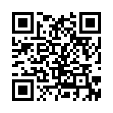 QR Code for 3Mdnu8vcoboR3KkhKSd5G8U2Tdka5C18jS