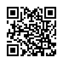 QR Code for 3MdnutbfDnTxZvQinWE2NtfcYoKA4y6oN4