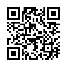 QR Code for 3MdnwJRrCT8oSC1NHmLQZwQ8eK8TBV9DX8