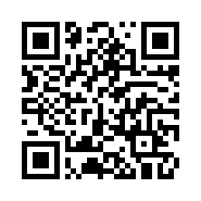 QR Code for 3MdnyUupSSkmAfaNbPjMQABrx3ysrE4TSA