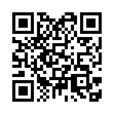 QR Code for 3MdnzTvoHNeLW8wDPa2ZuVM6hTLHrg9sFv