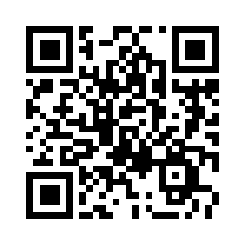 QR Code for 3Mdo4g78narGrjCWFDB8qCJt9kkhX7fFu7