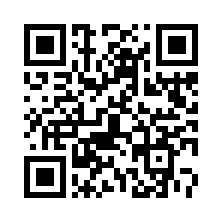 QR Code for 3Mdo5i6hcaVHuBFBbQYfH3AGej6F8fdyhx