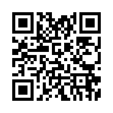 QR Code for 3Mdo83GakFuByToFf1oZYT7cu2GKR2unoo