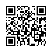 QR Code for 3MdoH3nPgdFK4SVfviL7mGrZTHqbHDpAfi