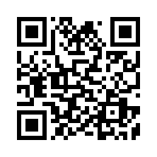 QR Code for 3MdoLPaXoL3dVG2P6pKpSavGG1YCbCvCnV