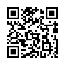 QR Code for 3MdoLtGtx3b5WScsLWciYRQ2hMciFAZXUs
