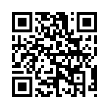 QR Code for 3MdoPT397bXSsrCFXw4pvb6gWiAiec2bxV