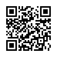 QR Code for 3MdoSkyHcoAJkPakKTguiQPX2EMKatCp28