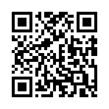 QR Code for 3MdoSpc8vQM7aMm2y9TLbuHzxDoQWbmhng