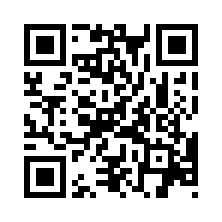QR Code for 3MdoUduM91UfVjn9YoGi5i8dKB9rEkjHTj